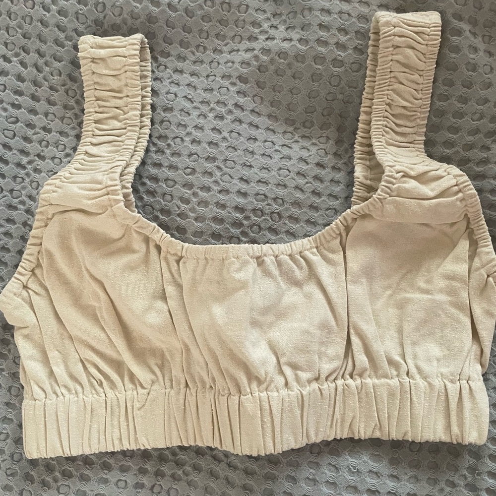 Ozma of california top